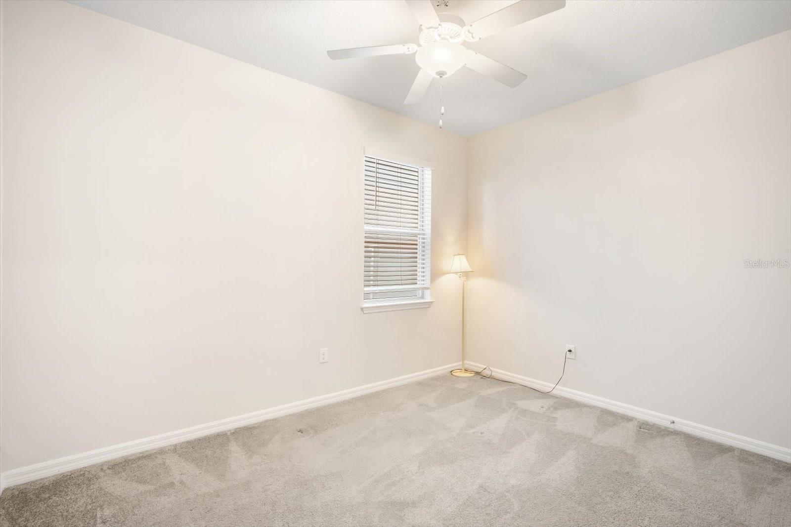 11745 BRIGHTON KNOLL LOOP