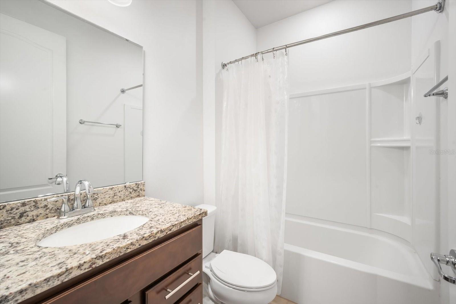 11745 BRIGHTON KNOLL LOOP