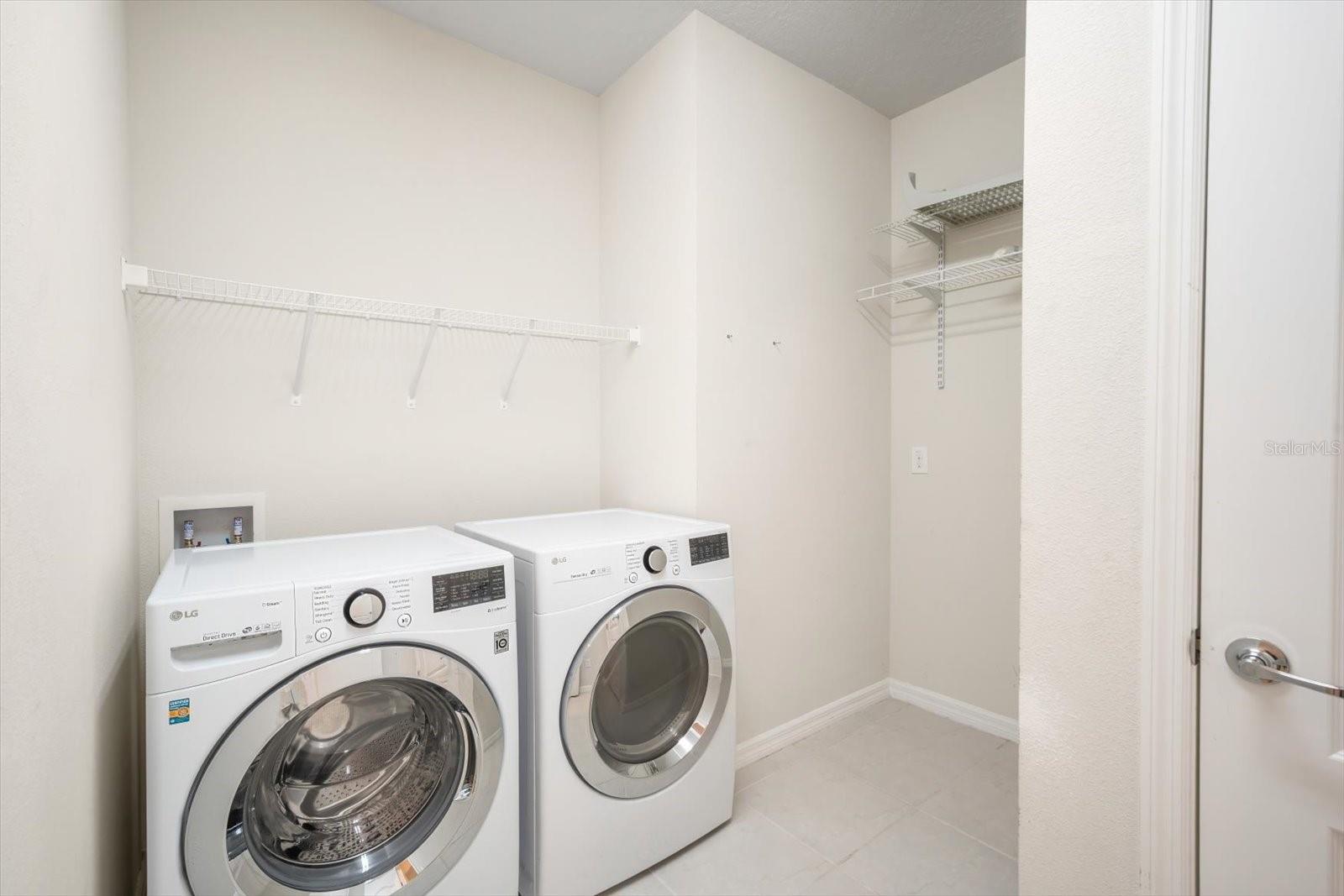 11745 BRIGHTON KNOLL LOOP