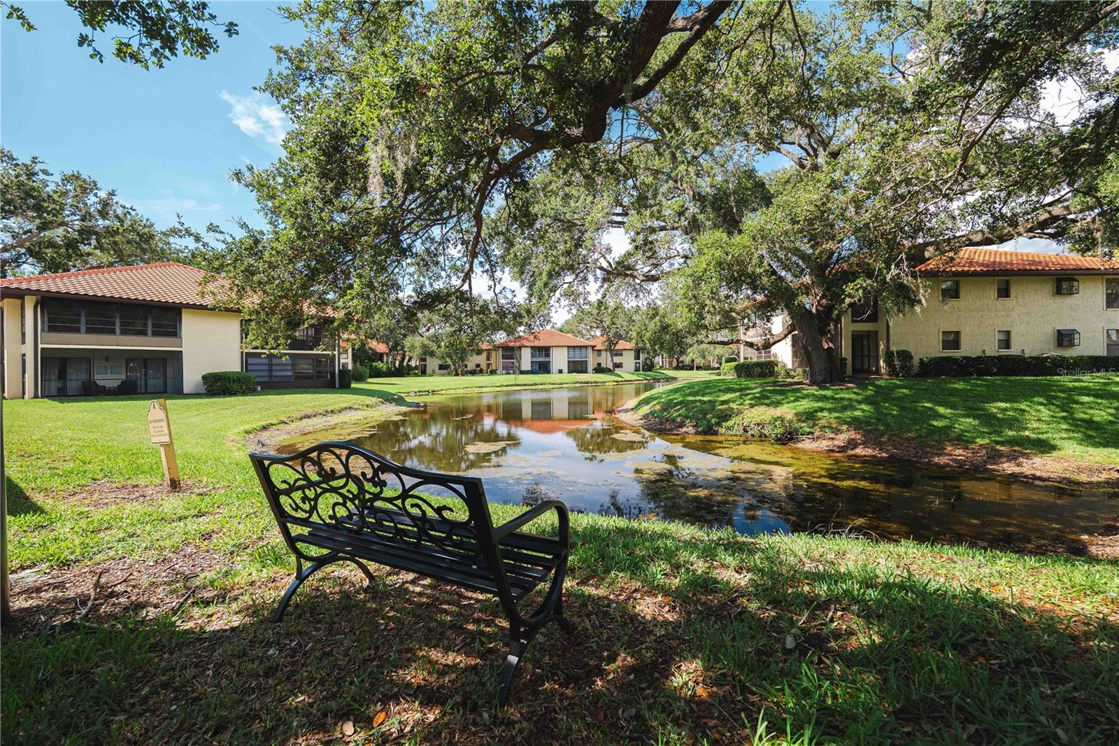 1109 HAMMOCK PINE BLVD