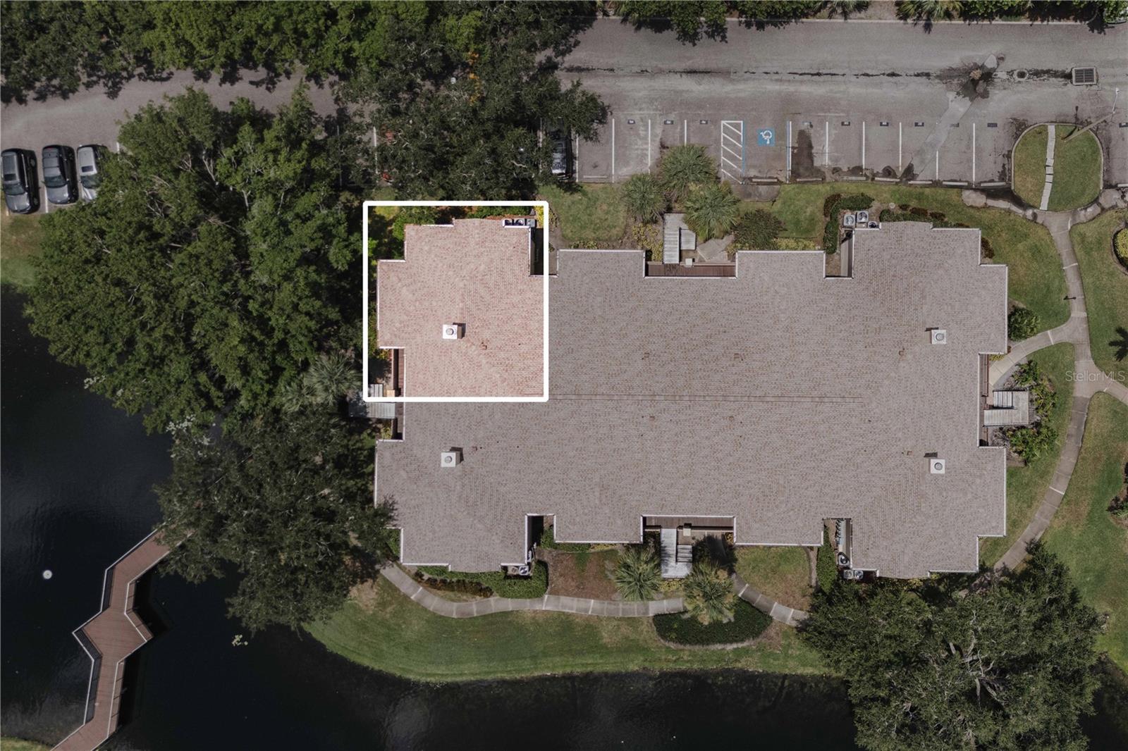 10263 GANDY BLVD N #2405