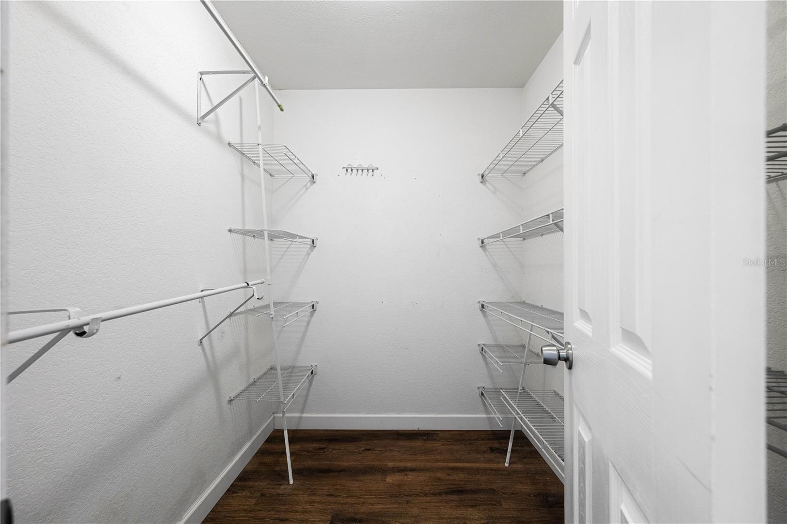 10263 GANDY BLVD N #2405