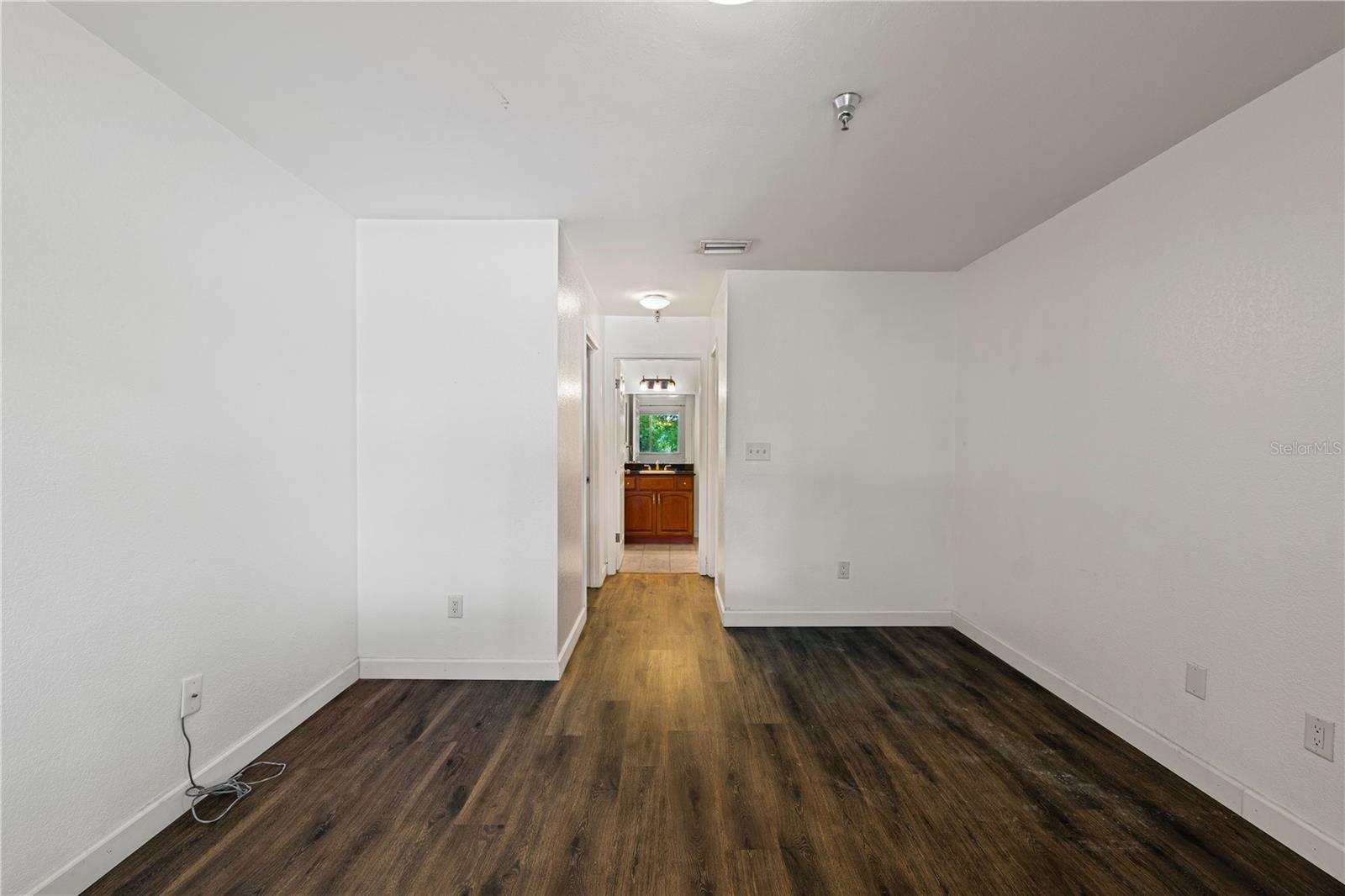 10263 GANDY BLVD N #2405