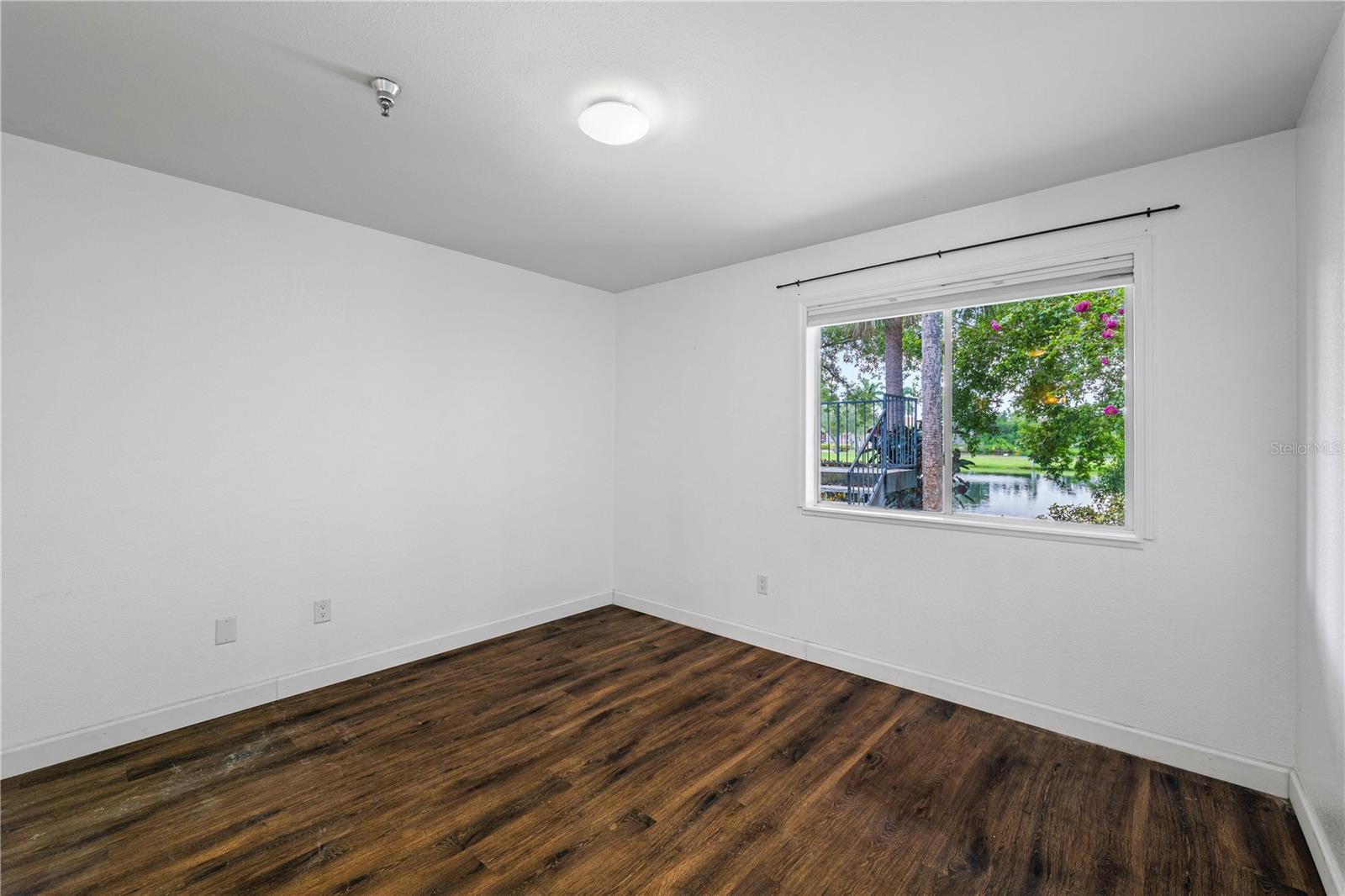 10263 GANDY BLVD N #2405