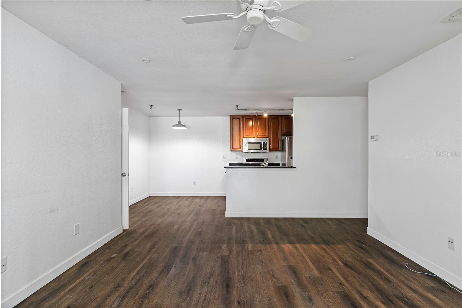 10263 GANDY BLVD N #2405