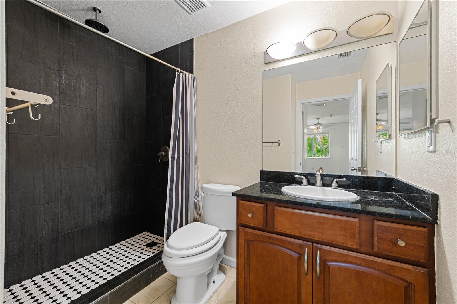 10263 GANDY BLVD N #2405