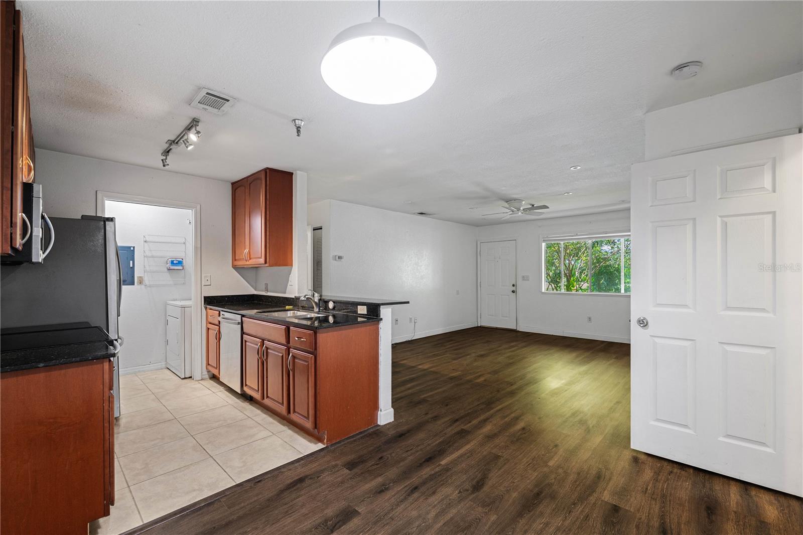 10263 GANDY BLVD N #2405