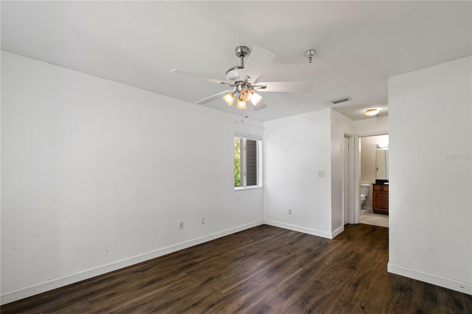 10263 GANDY BLVD N #2405