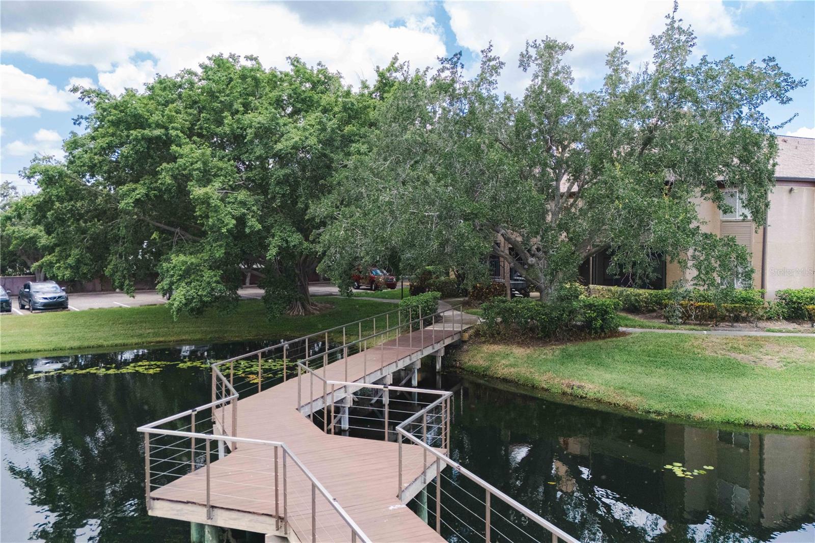 10263 GANDY BLVD N #2405