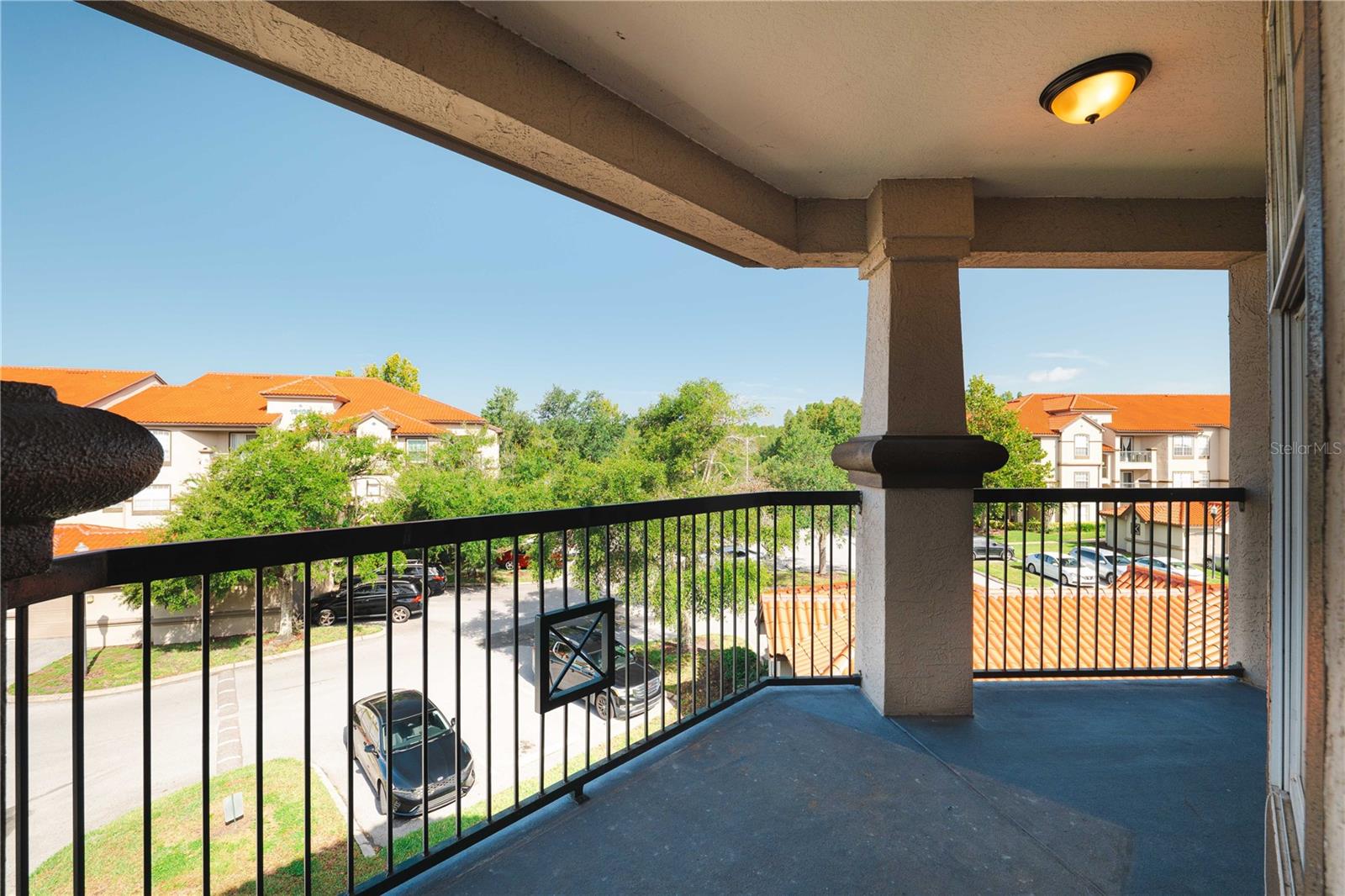 18107 PEREGRINES PERCH PL #6306