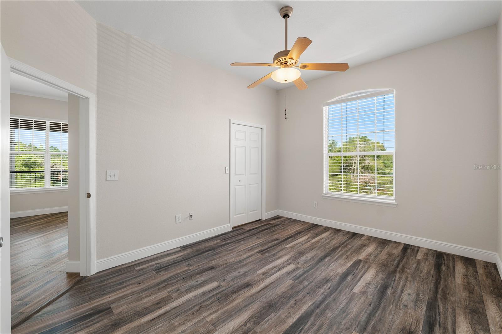 18107 PEREGRINES PERCH PL #6306