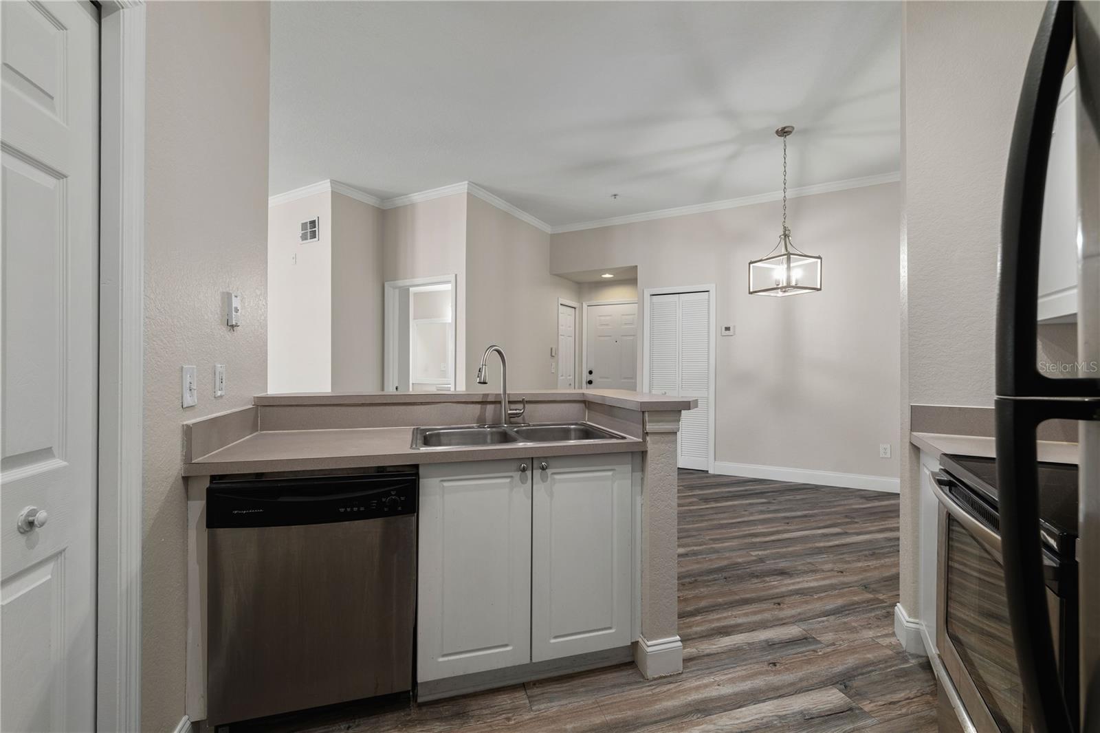 18107 PEREGRINES PERCH PL #6306