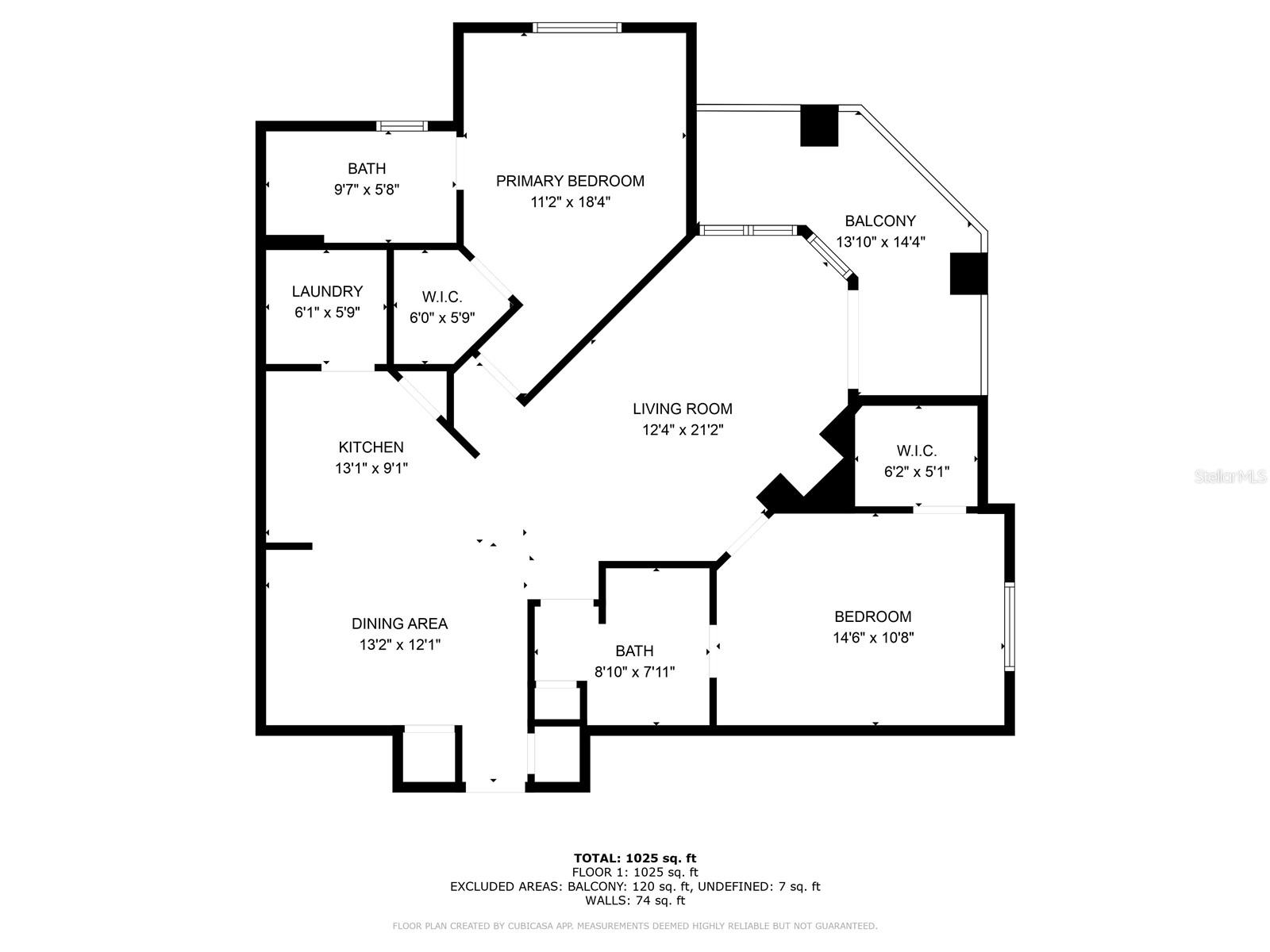 18107 PEREGRINES PERCH PL #6306