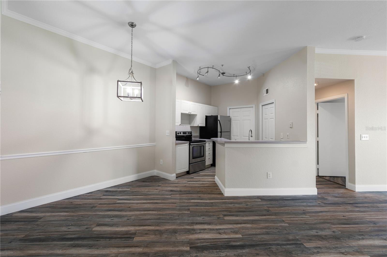 18107 PEREGRINES PERCH PL #6306