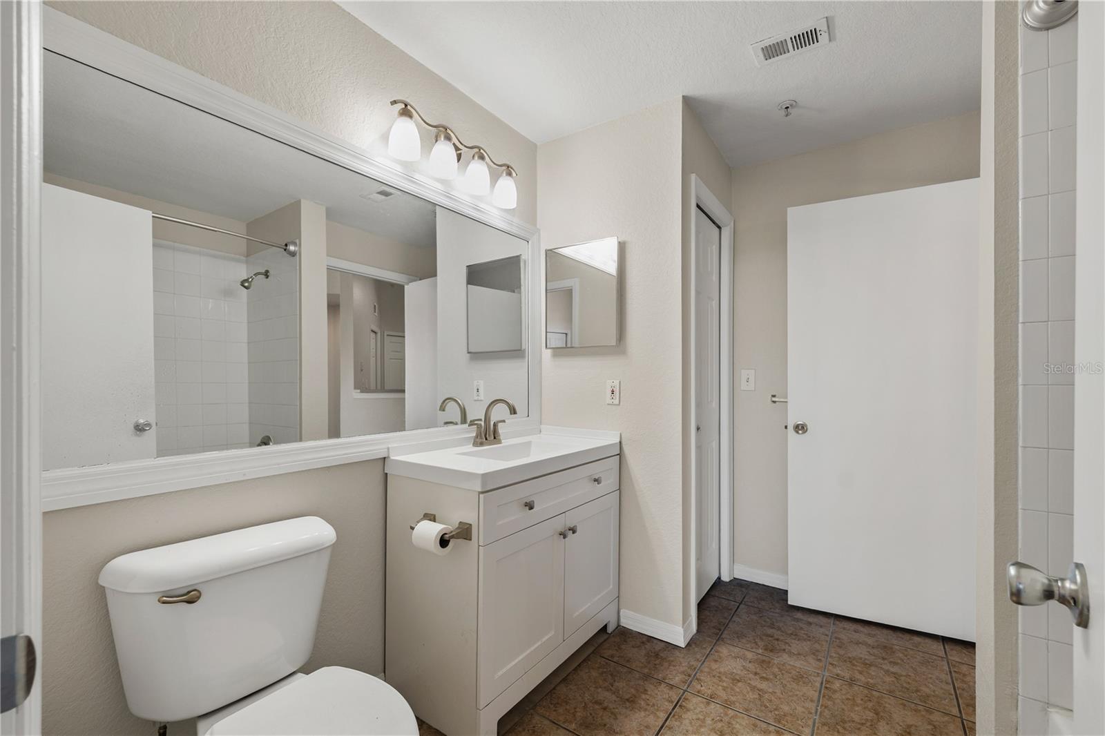 18107 PEREGRINES PERCH PL #6306