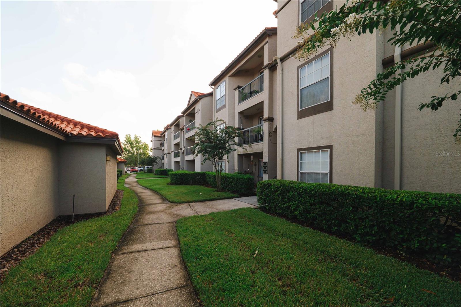 18107 PEREGRINES PERCH PL #6306