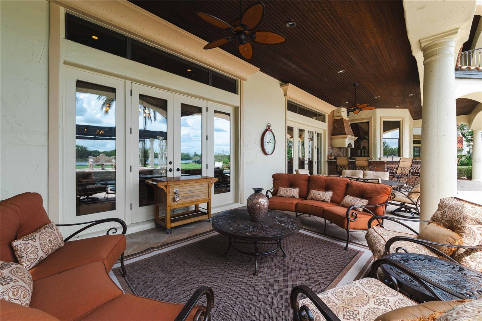 17201 BREEDERS CUP DR