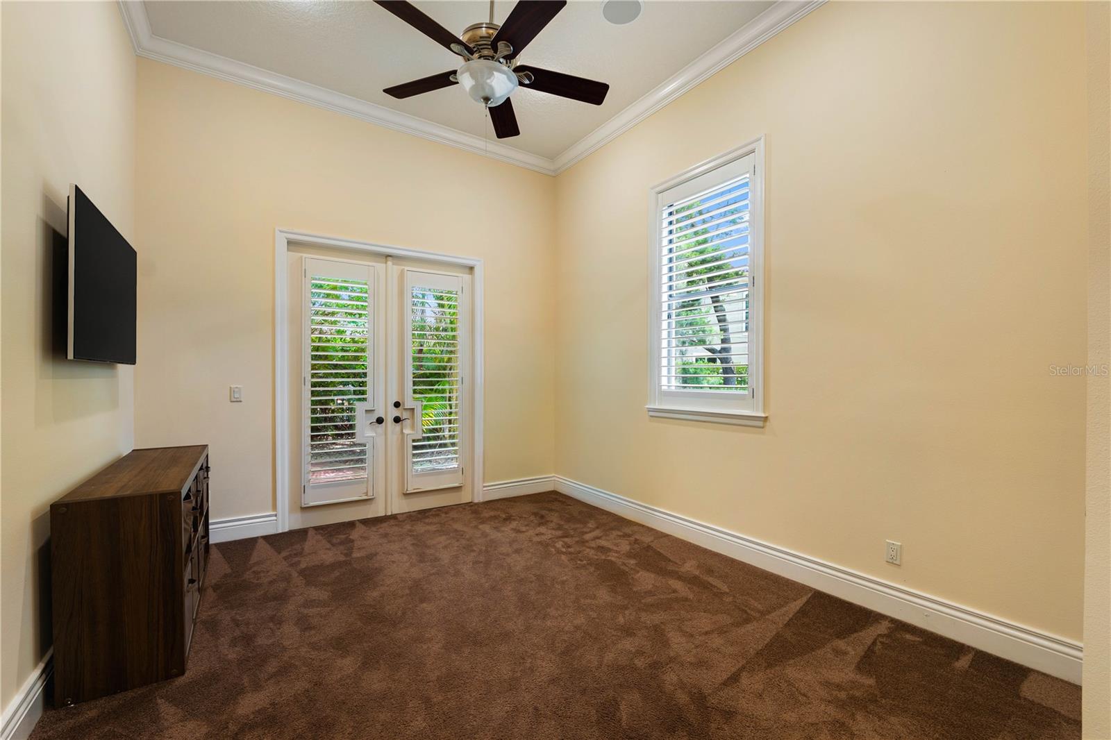 17201 BREEDERS CUP DR