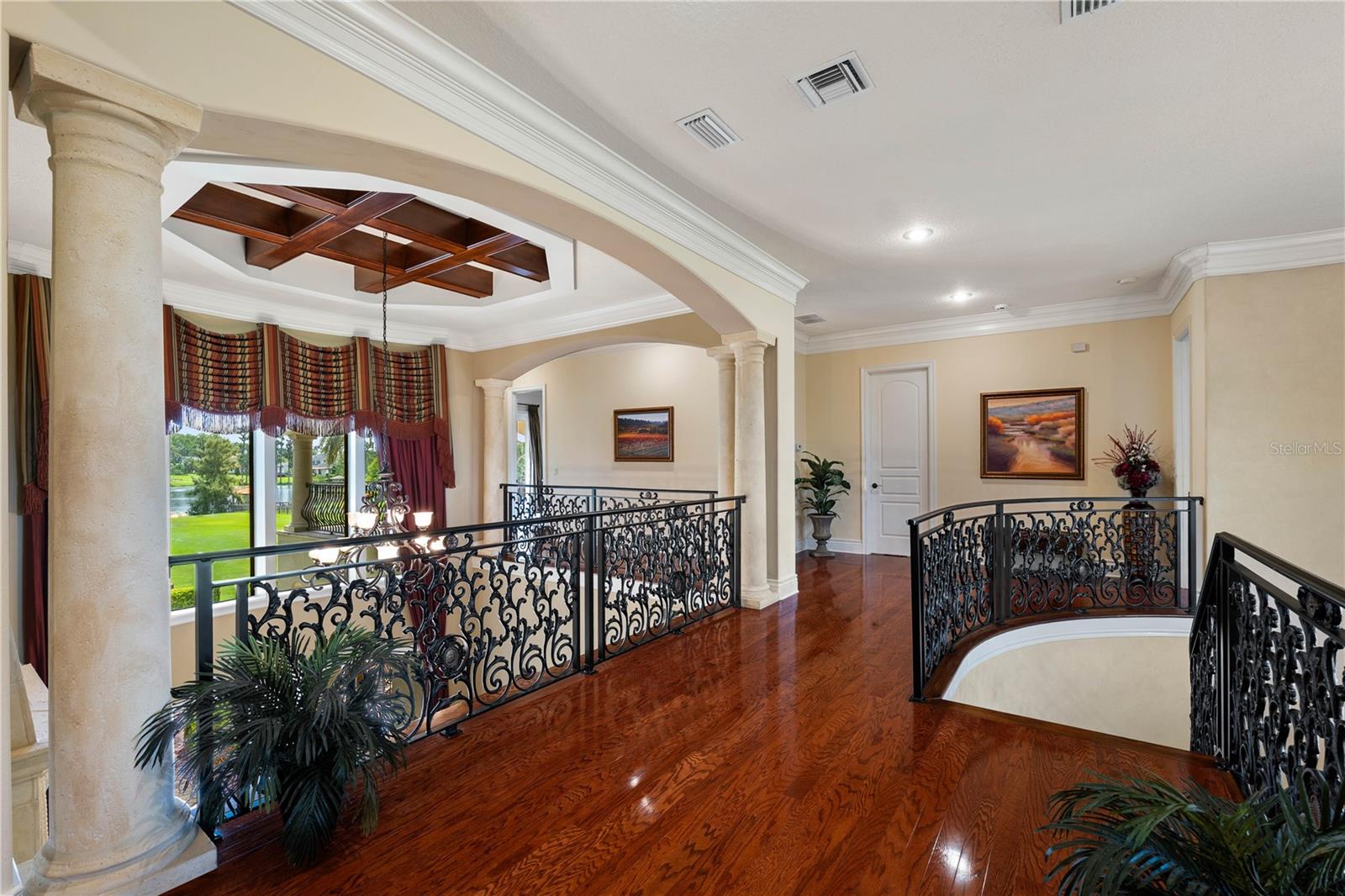 17201 BREEDERS CUP DR