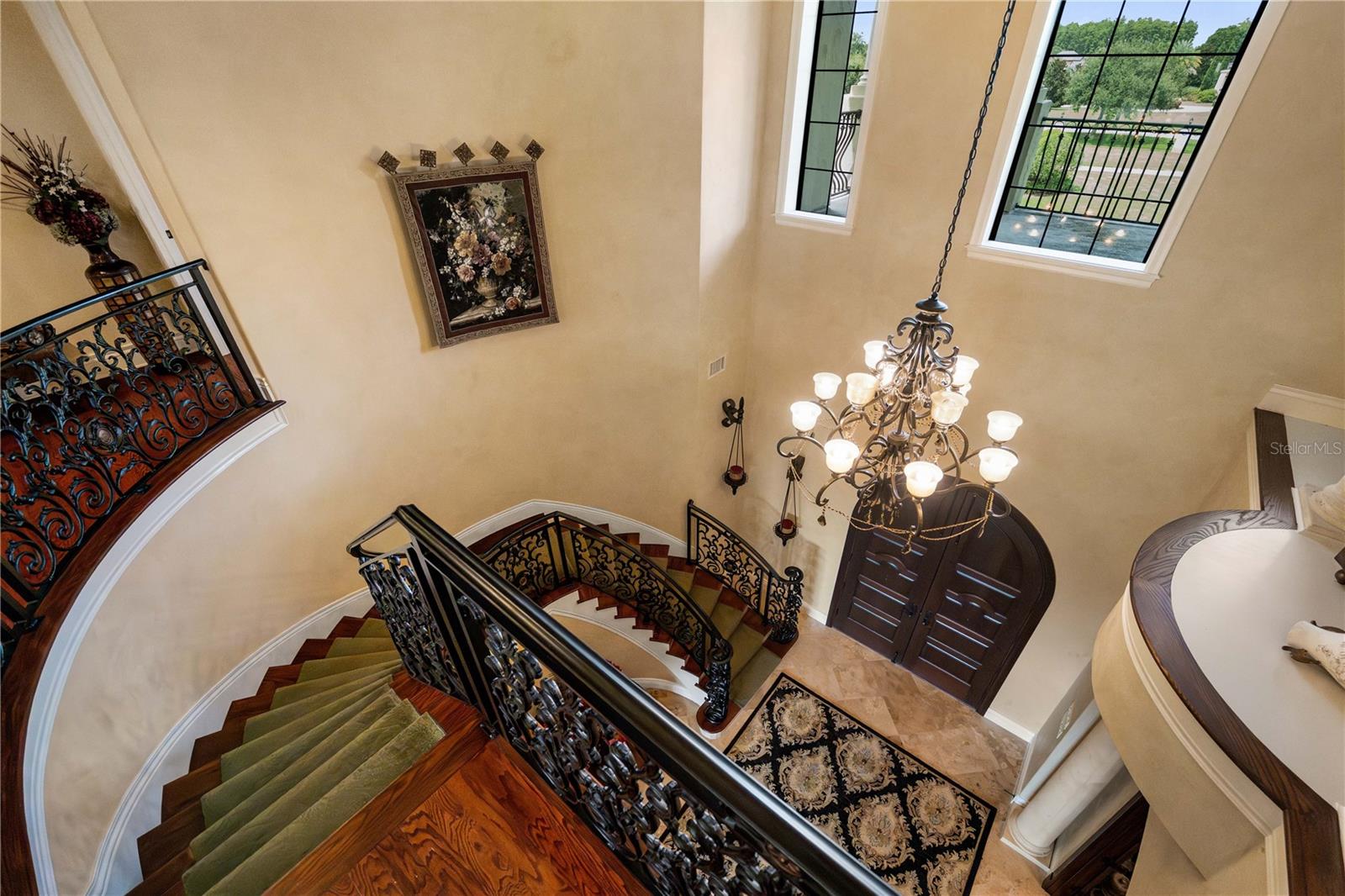 17201 BREEDERS CUP DR