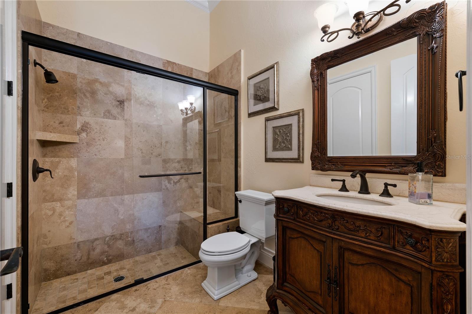 17201 BREEDERS CUP DR