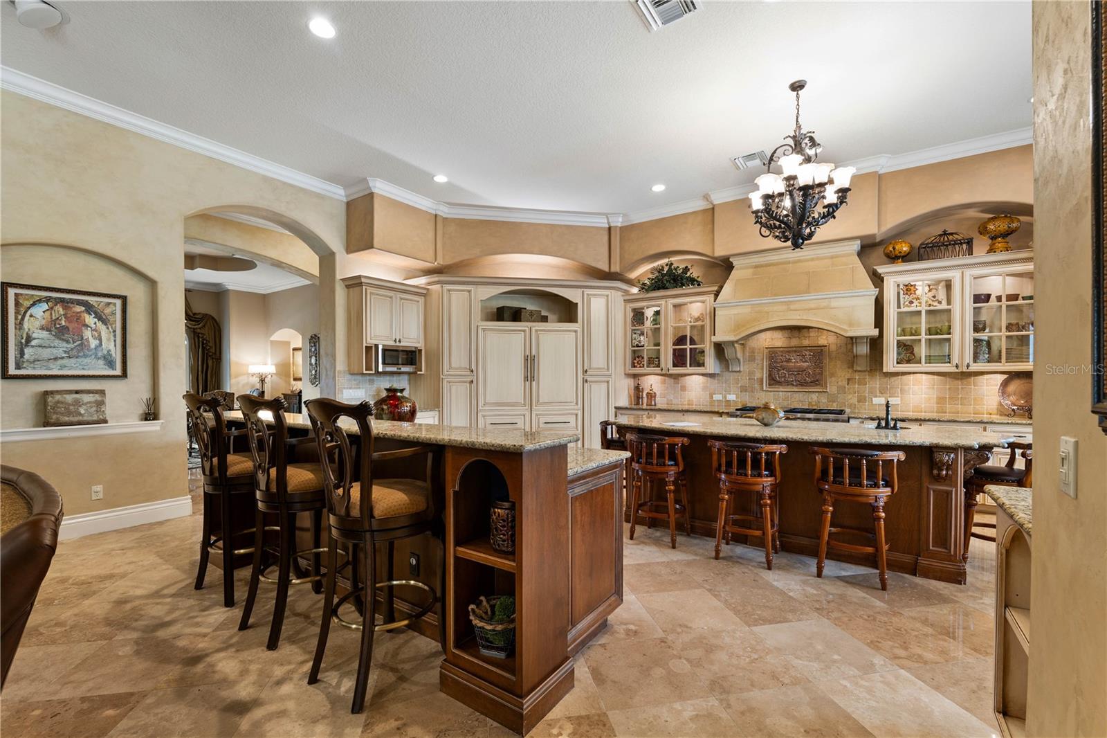 17201 BREEDERS CUP DR