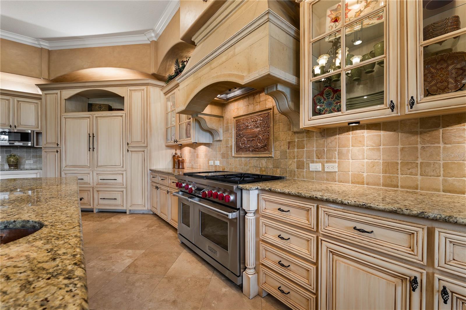 17201 BREEDERS CUP DR