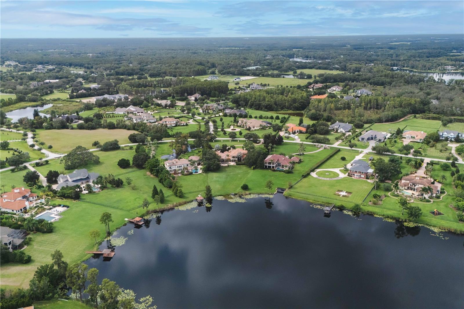 17201 BREEDERS CUP DR