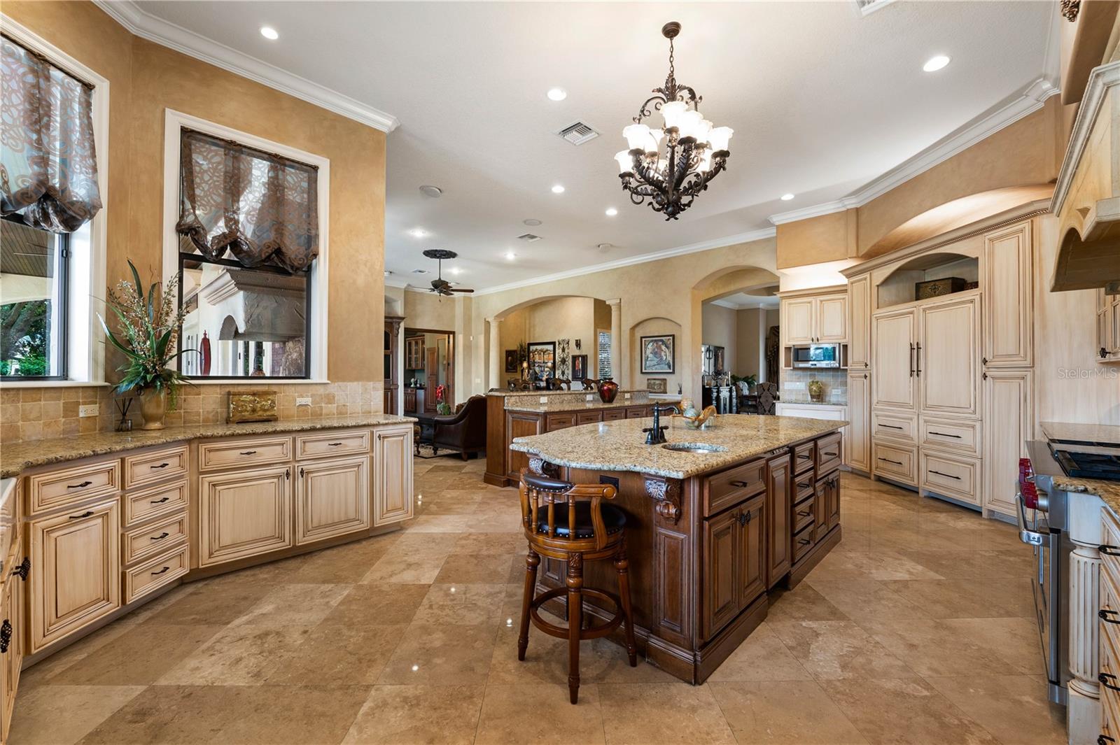 17201 BREEDERS CUP DR