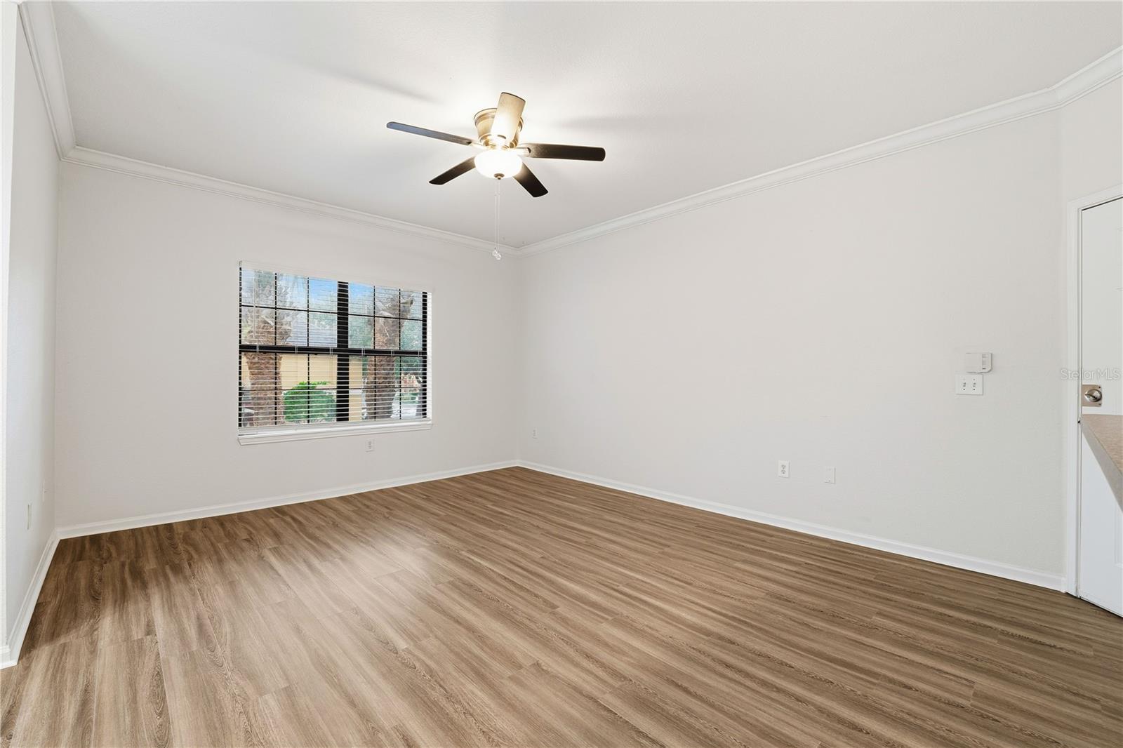 2171 PORTOFINO PL #7-2723