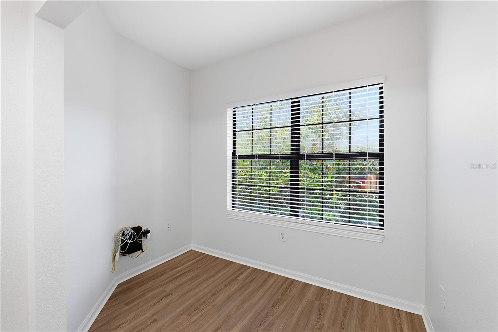 2171 PORTOFINO PL #7-2723