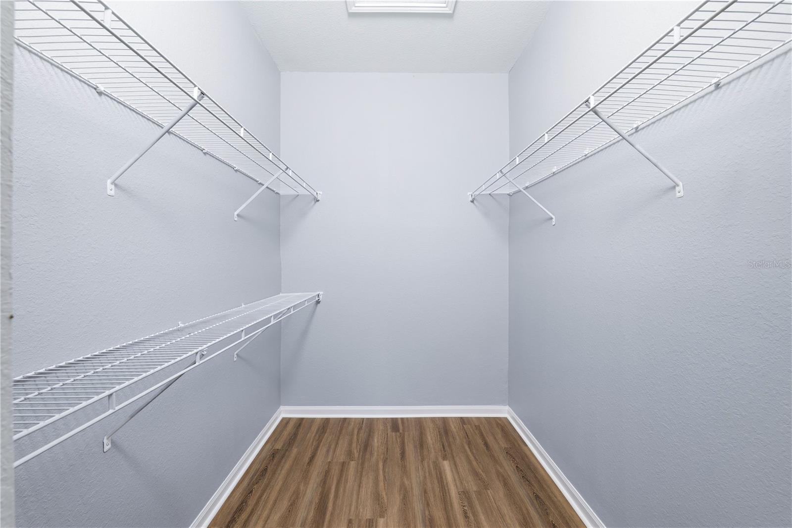 2171 PORTOFINO PL #7-2723