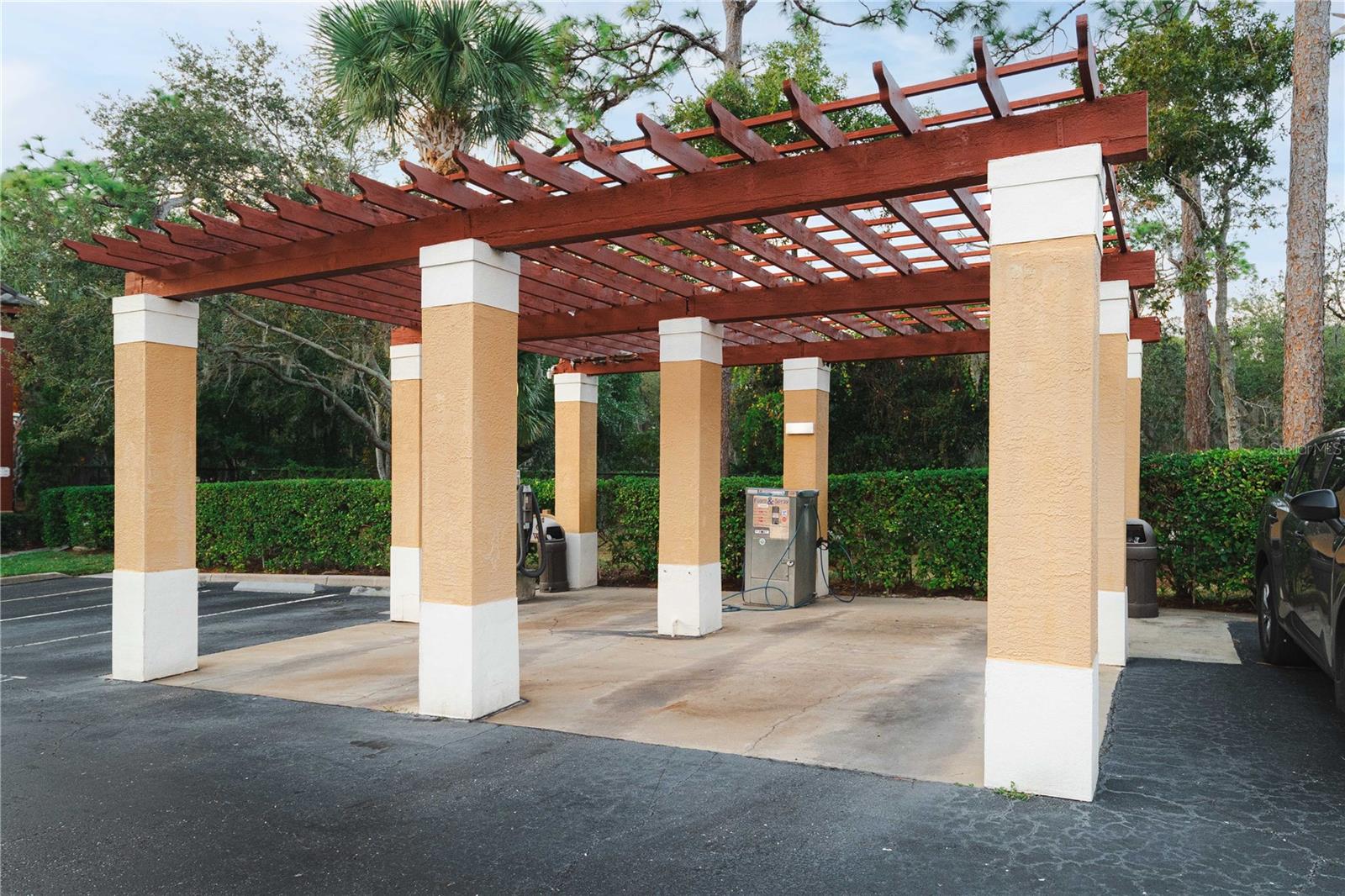 2171 PORTOFINO PL #7-2723