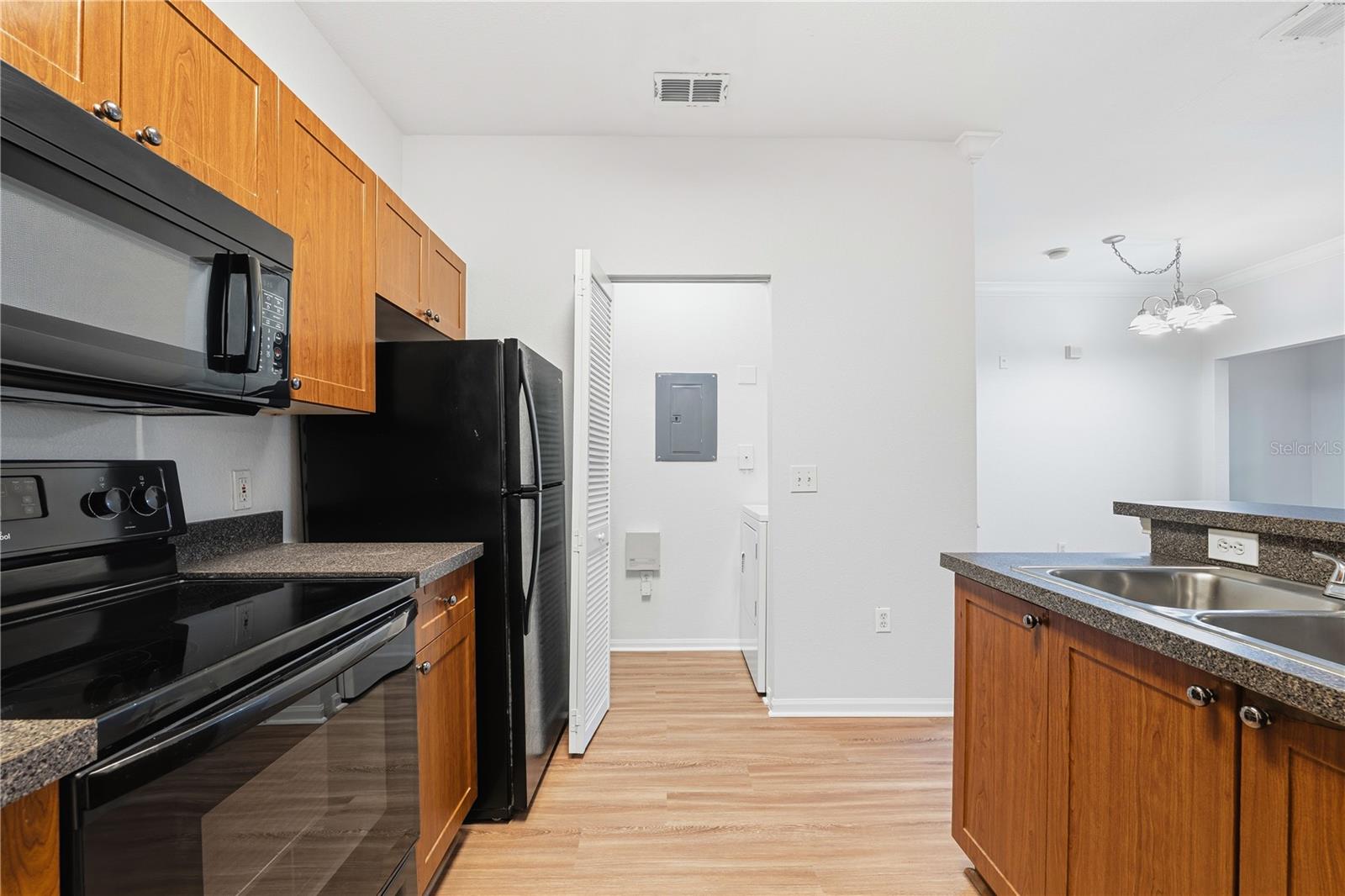 2171 PORTOFINO PL #7-2723