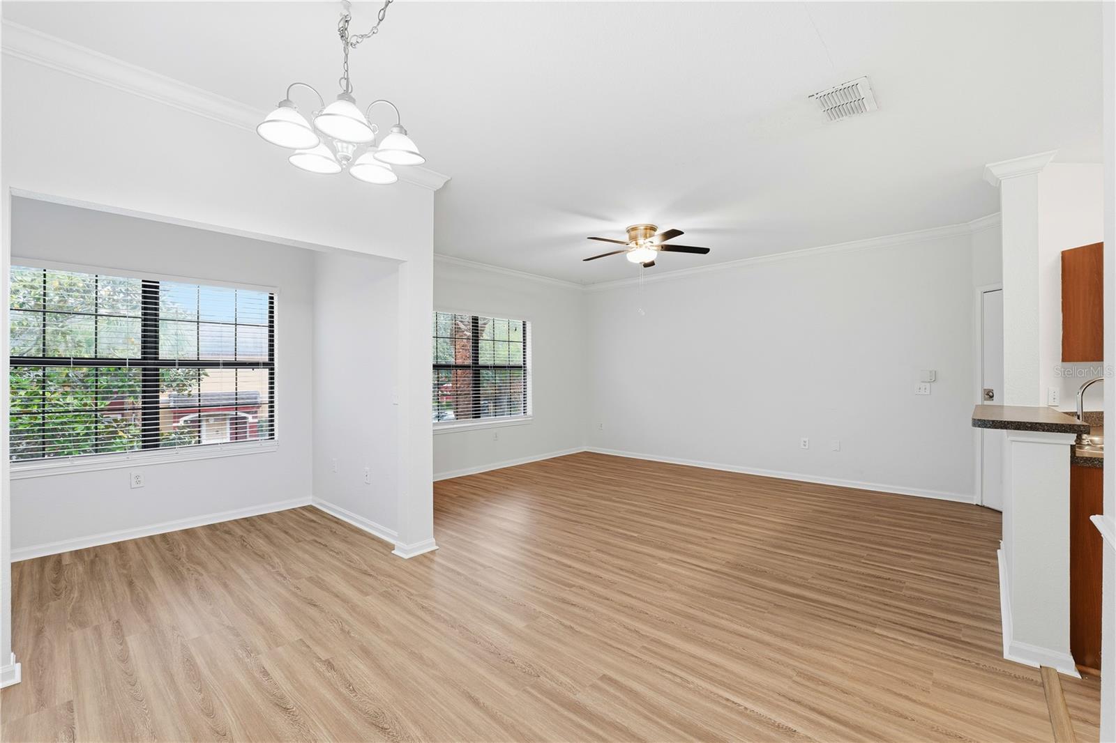 2171 PORTOFINO PL #7-2723