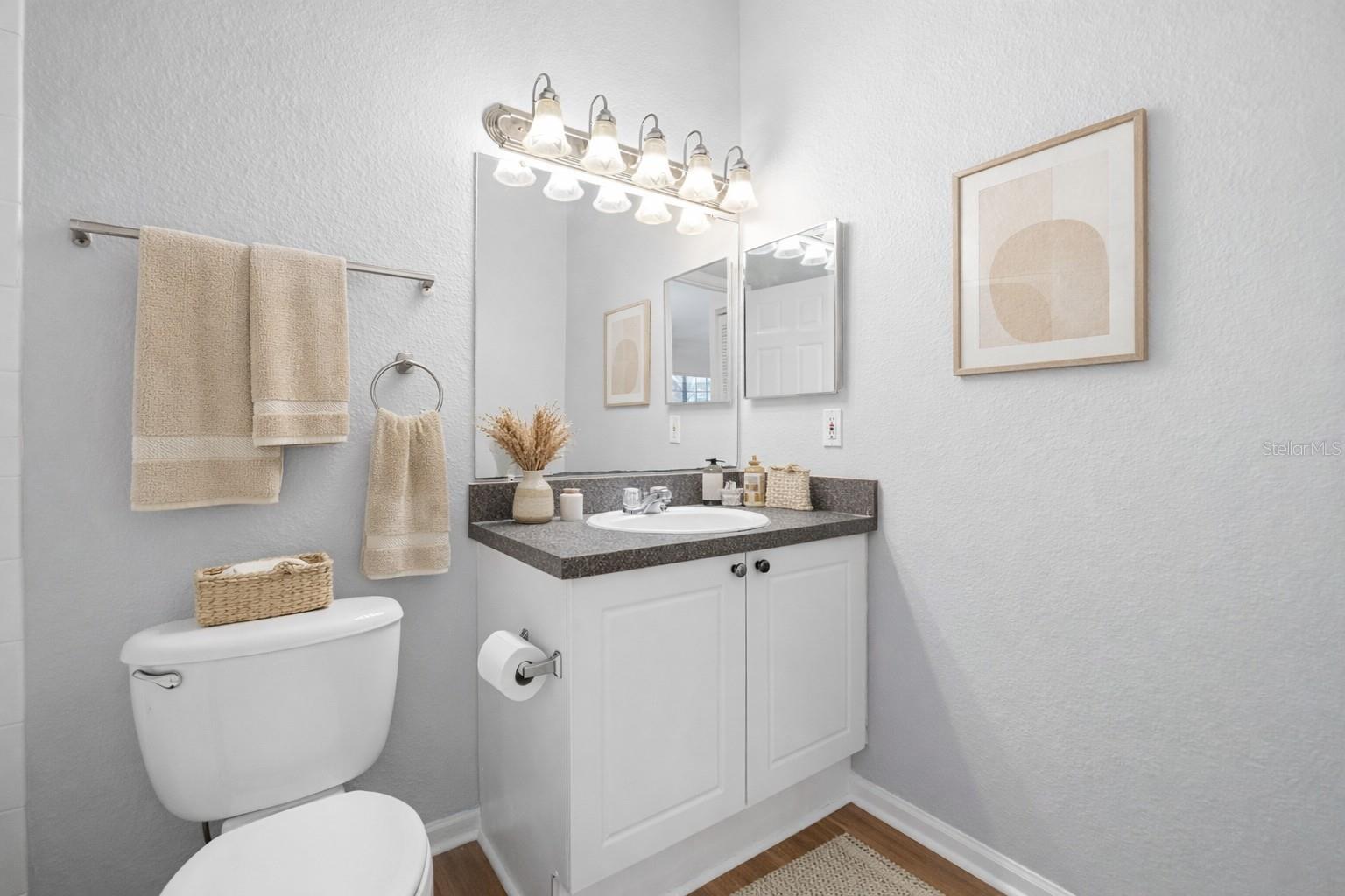 2171 PORTOFINO PL #7-2723