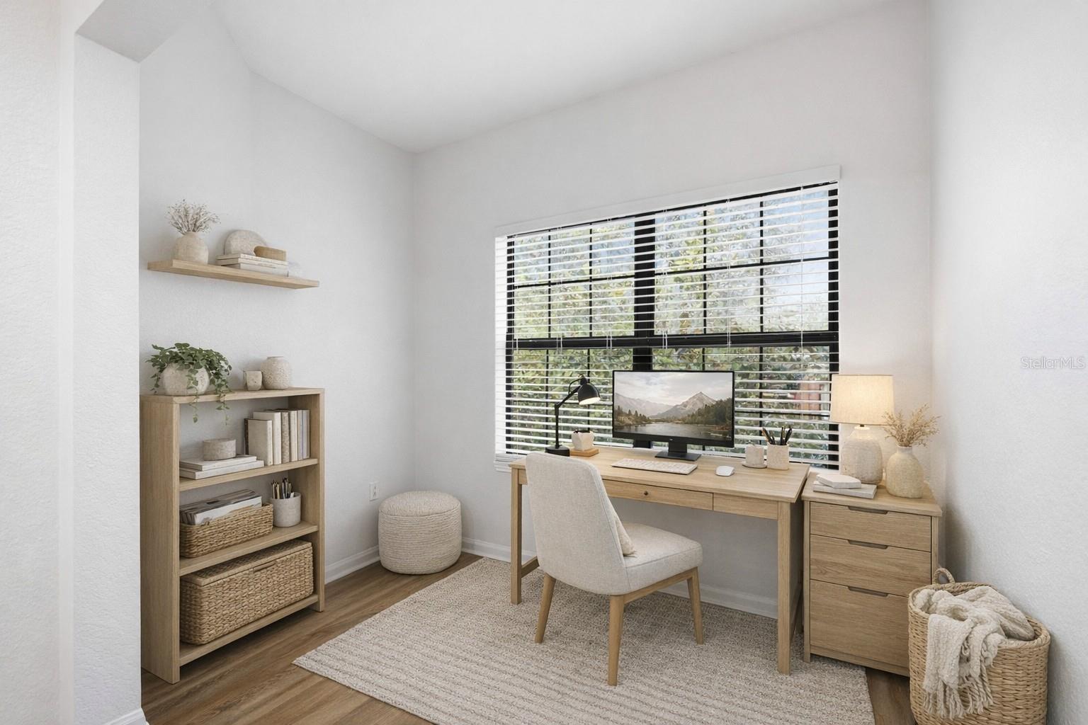 2171 PORTOFINO PL #7-2723