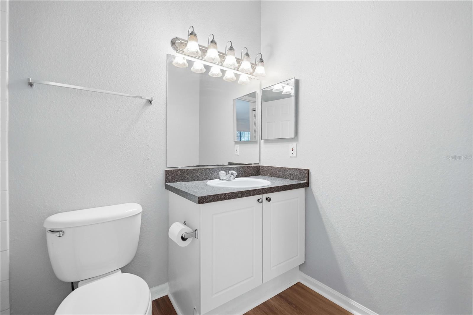 2171 PORTOFINO PL #7-2723