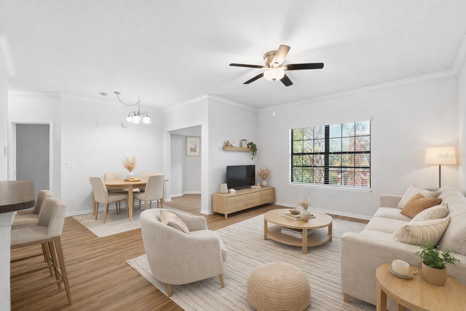 2171 PORTOFINO PL #7-2723