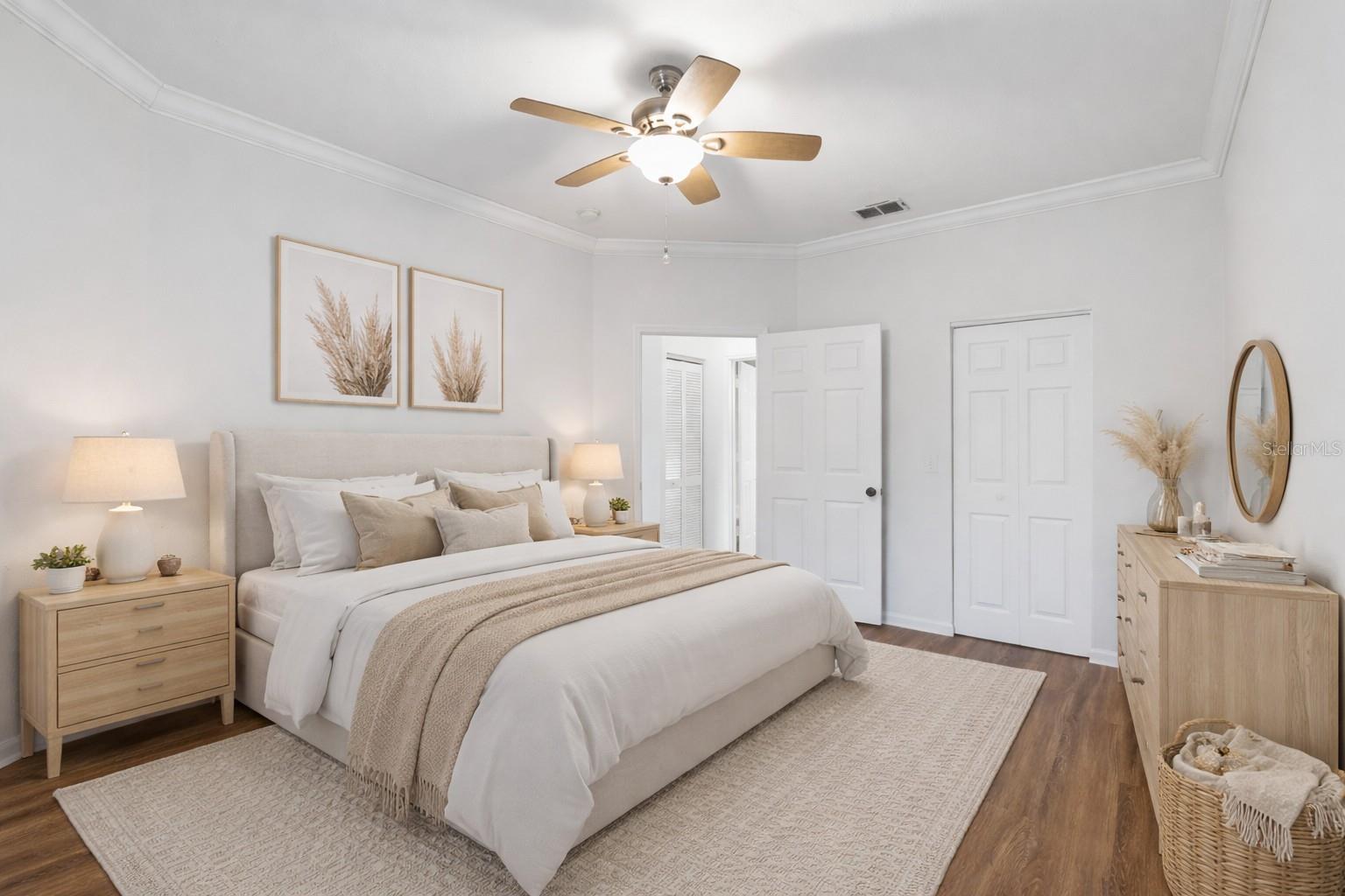 2171 PORTOFINO PL #7-2723