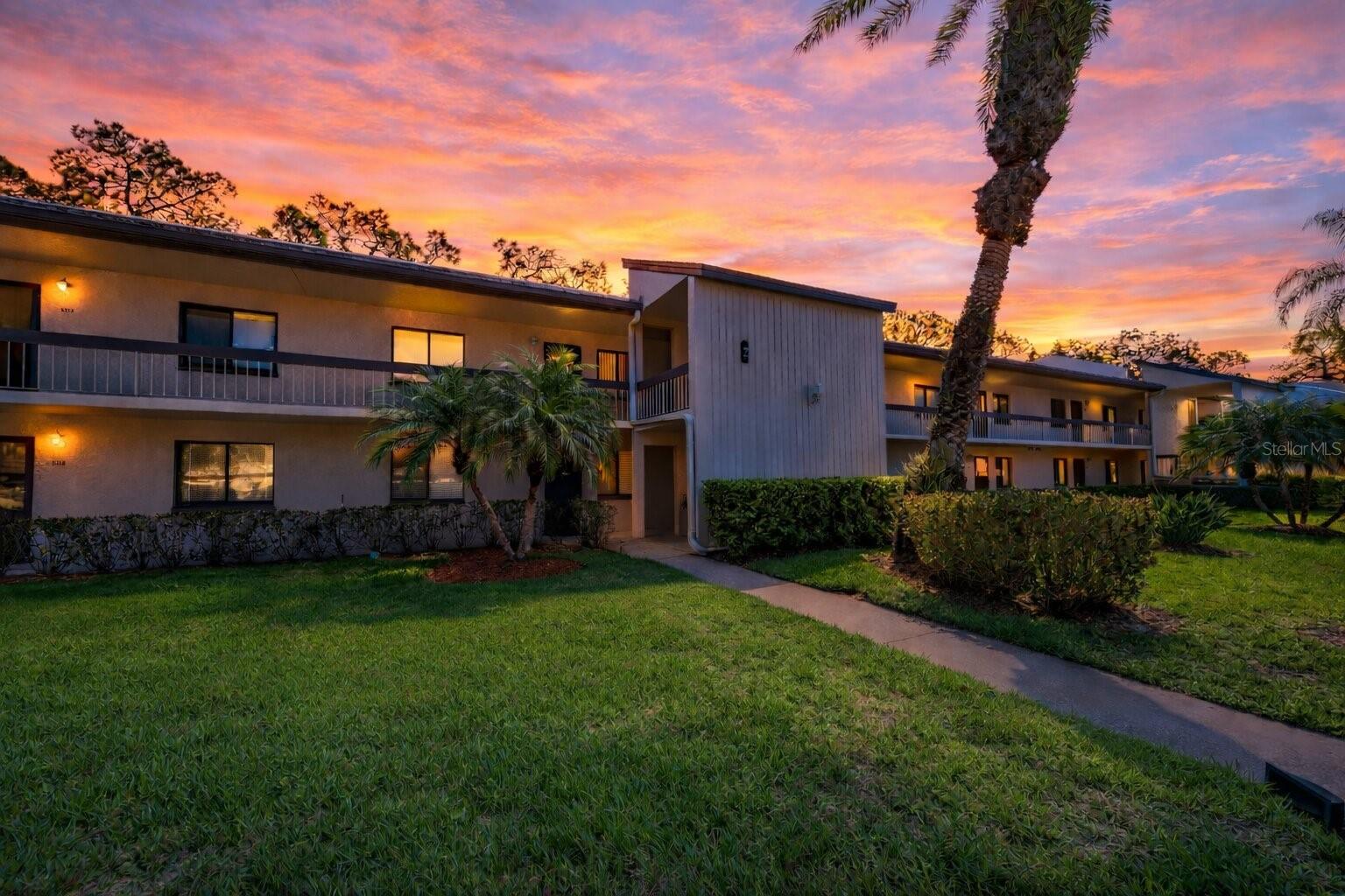 124 NINA WAY #24