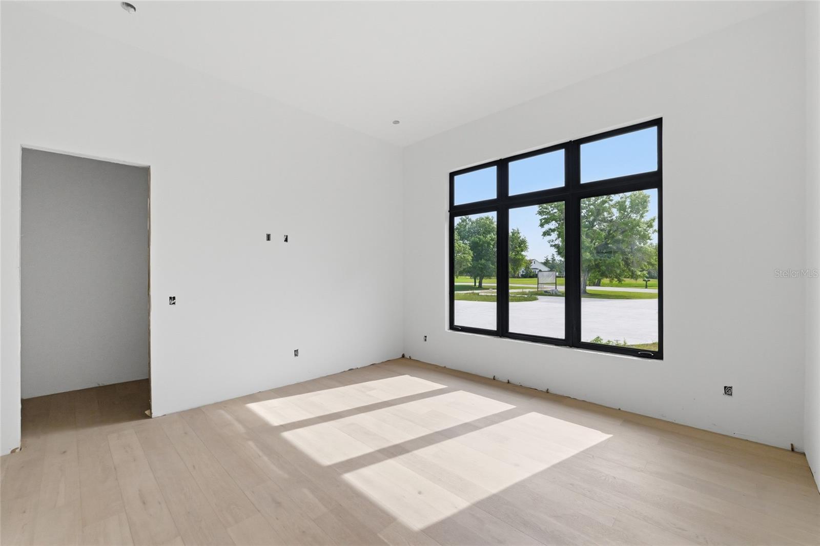 12505 STONELAKE RANCH BLVD
