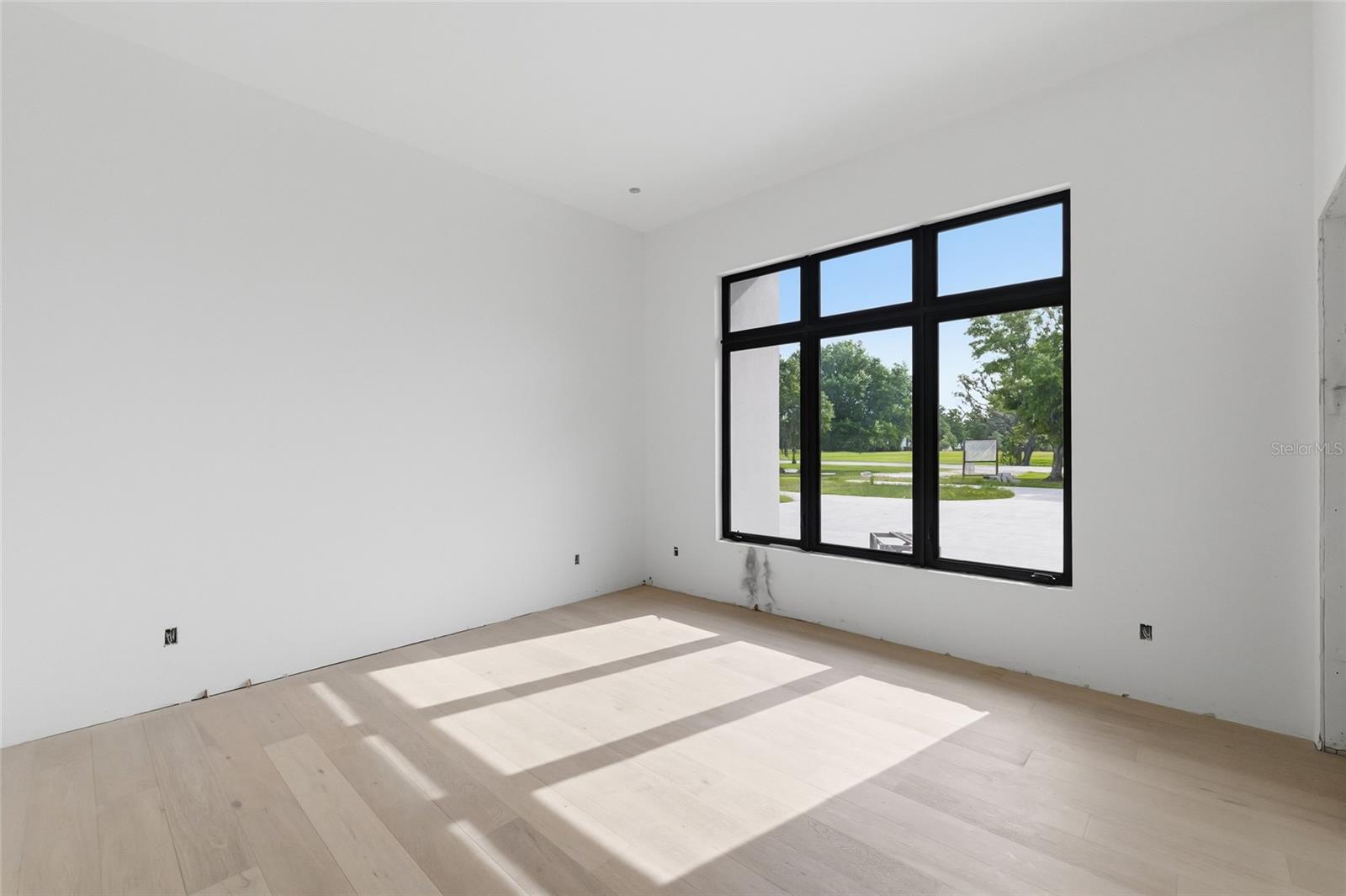12505 STONELAKE RANCH BLVD