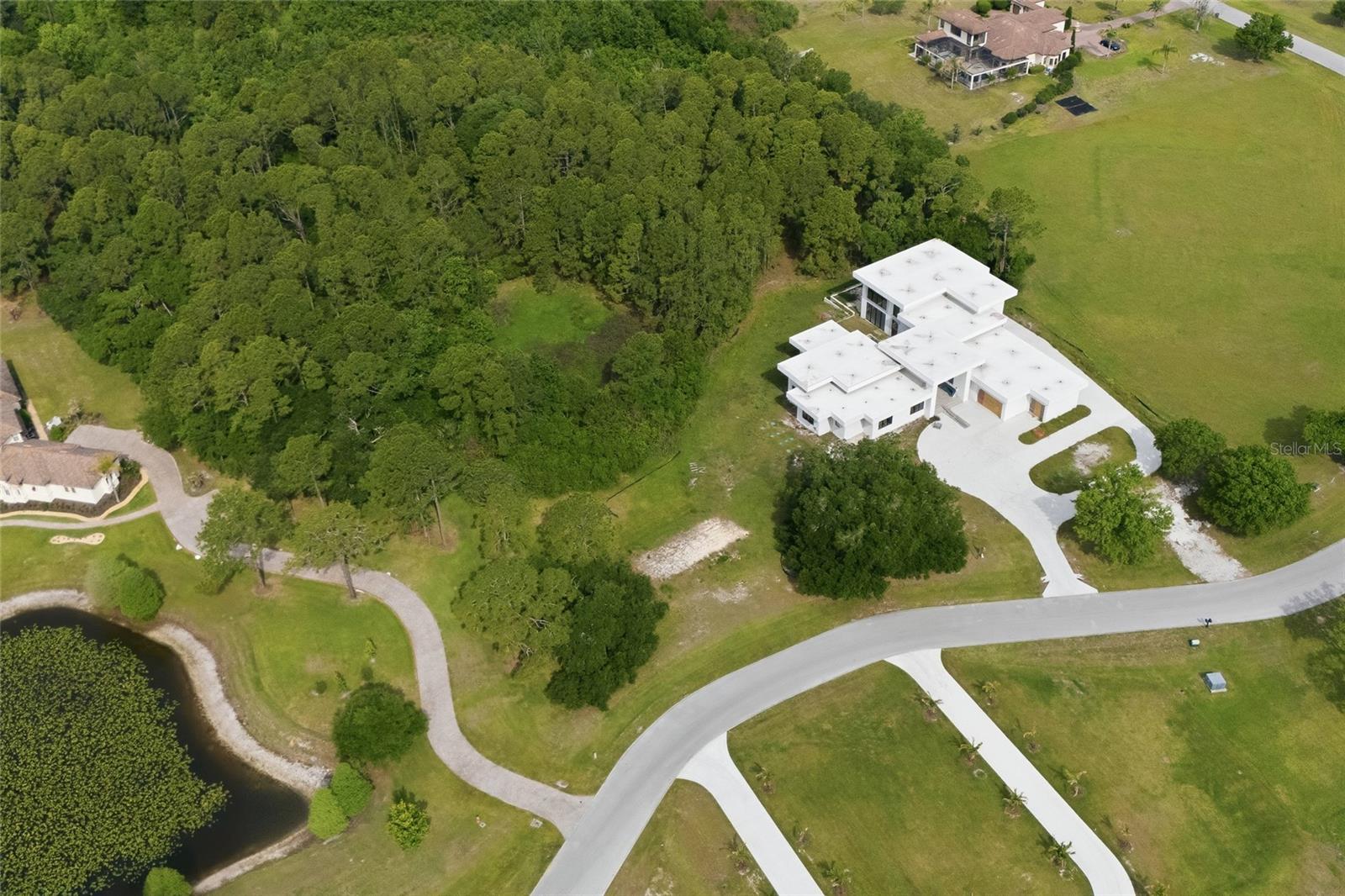 12505 STONELAKE RANCH BLVD