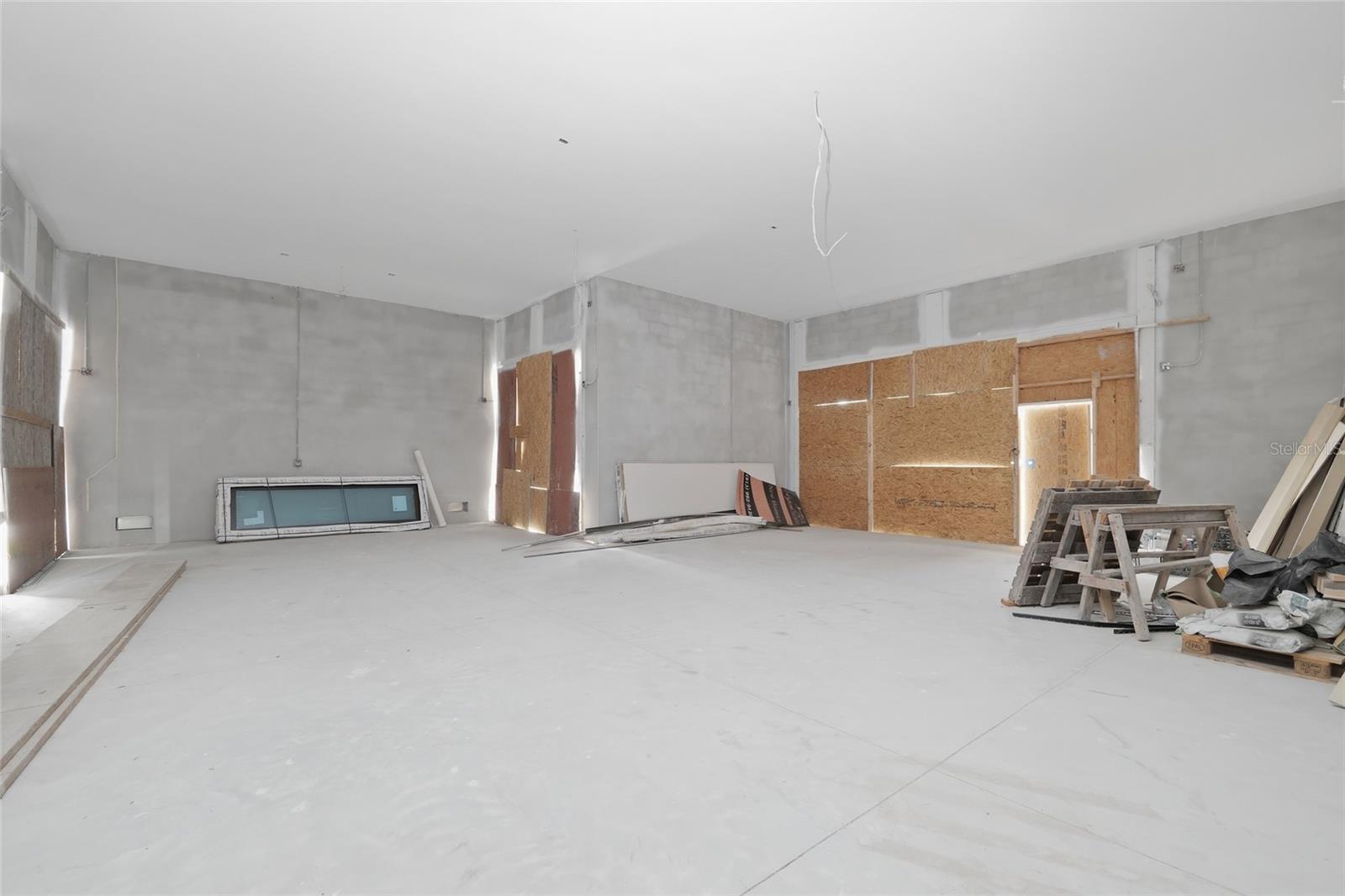 12505 STONELAKE RANCH BLVD