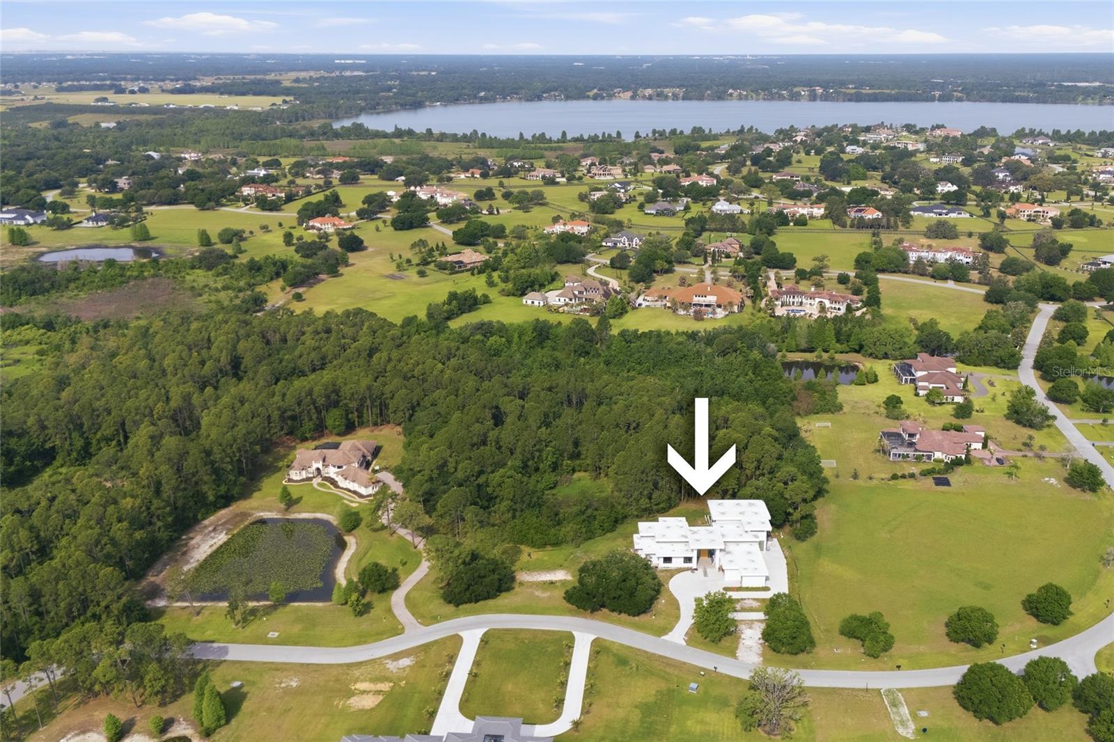 12505 STONELAKE RANCH BLVD