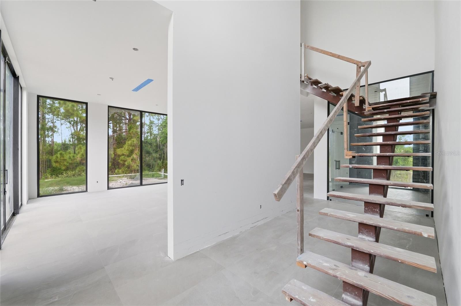 12505 STONELAKE RANCH BLVD