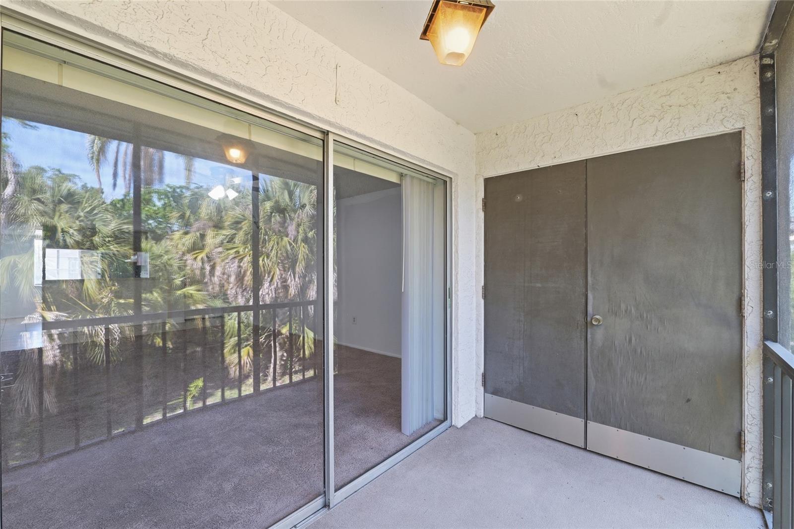130 CYPRESS LN #130