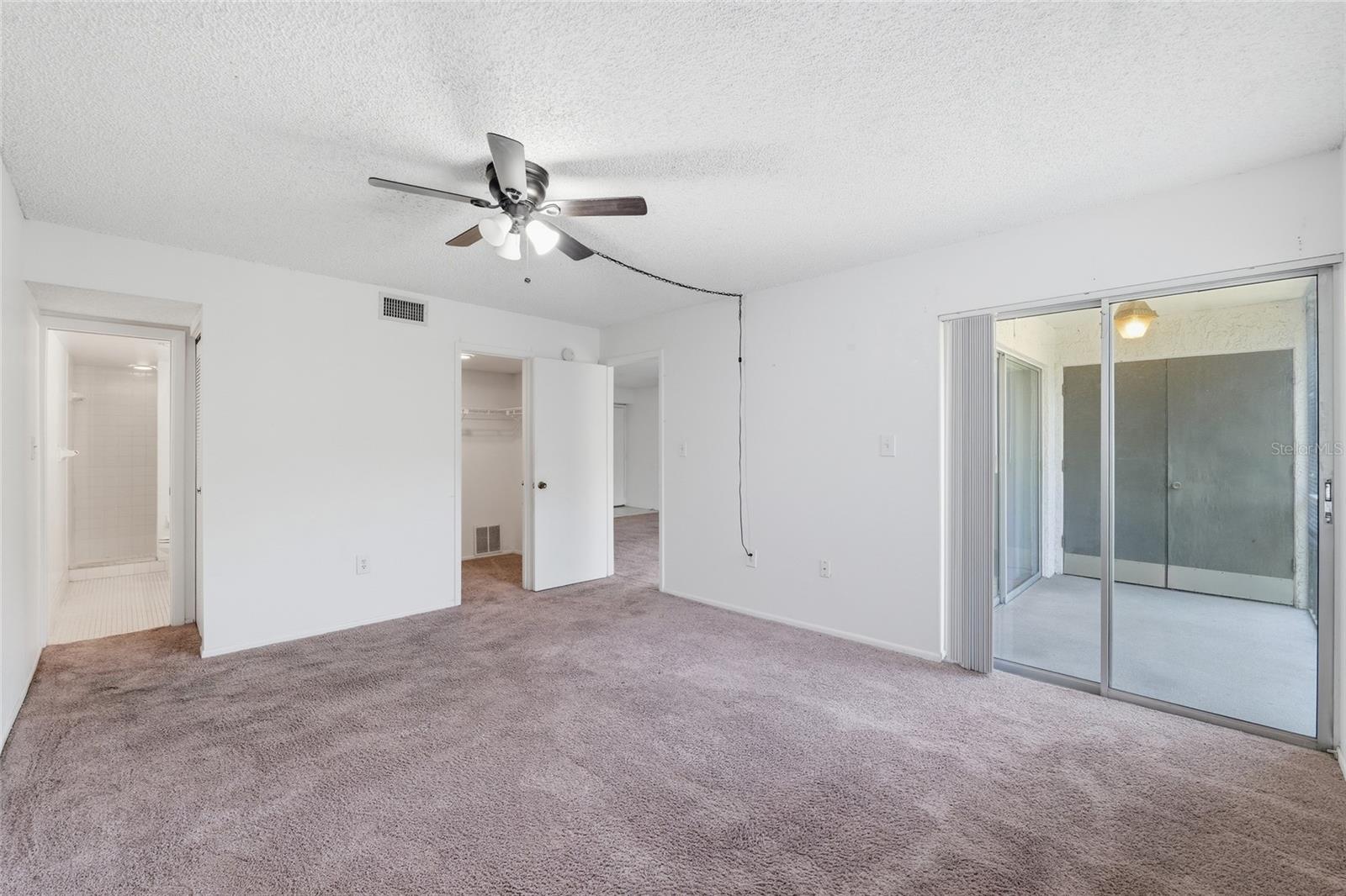 130 CYPRESS LN #130