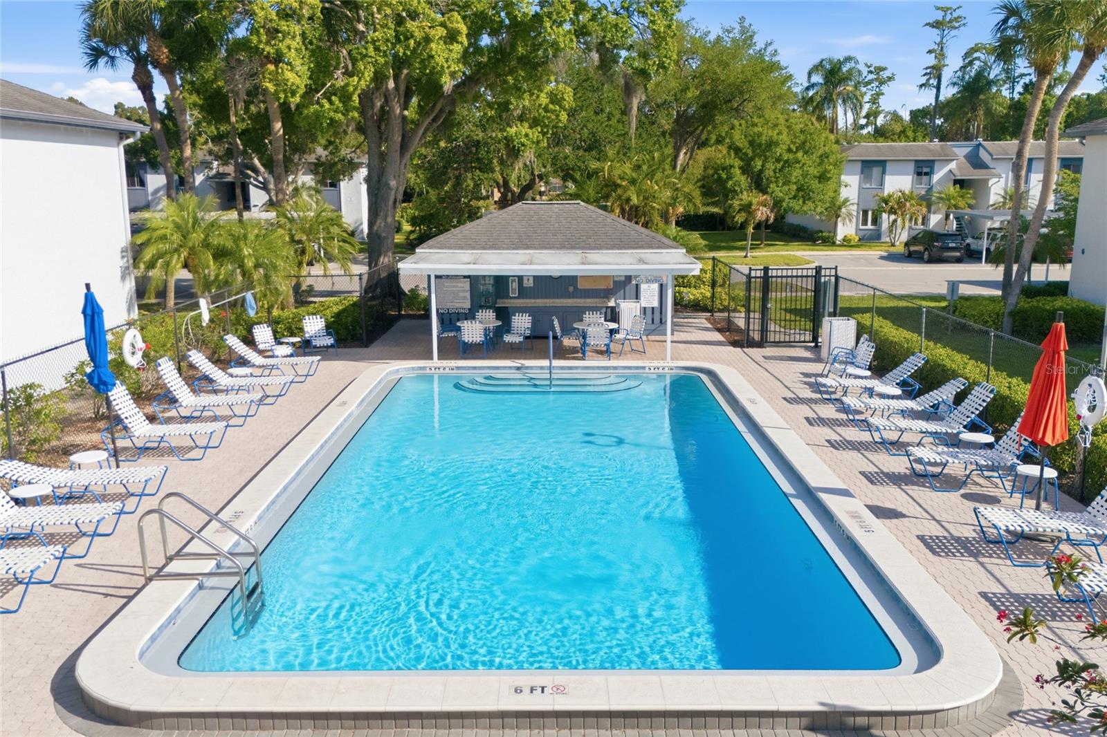 130 CYPRESS LN #130